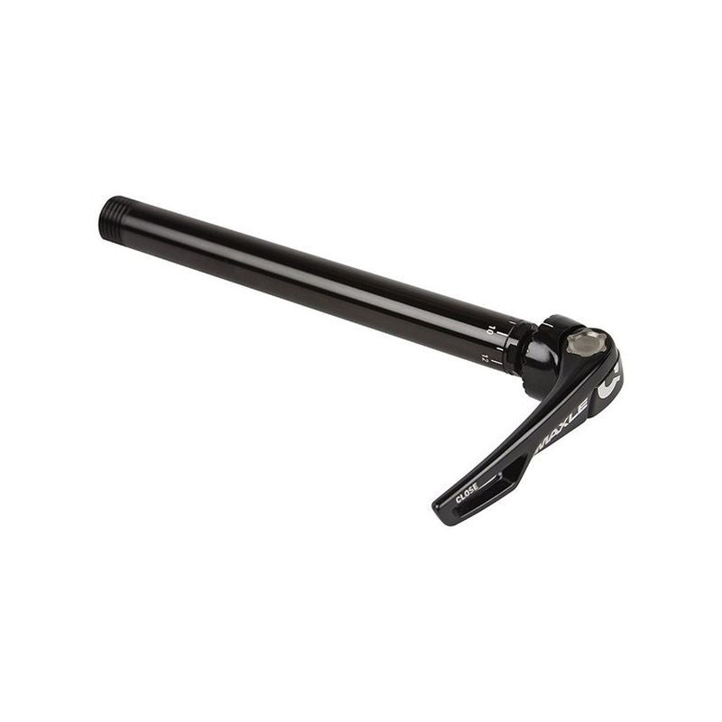 Rockshox QR Achse RS Maxle Ult. 15 x 100 mm 146,5 mm