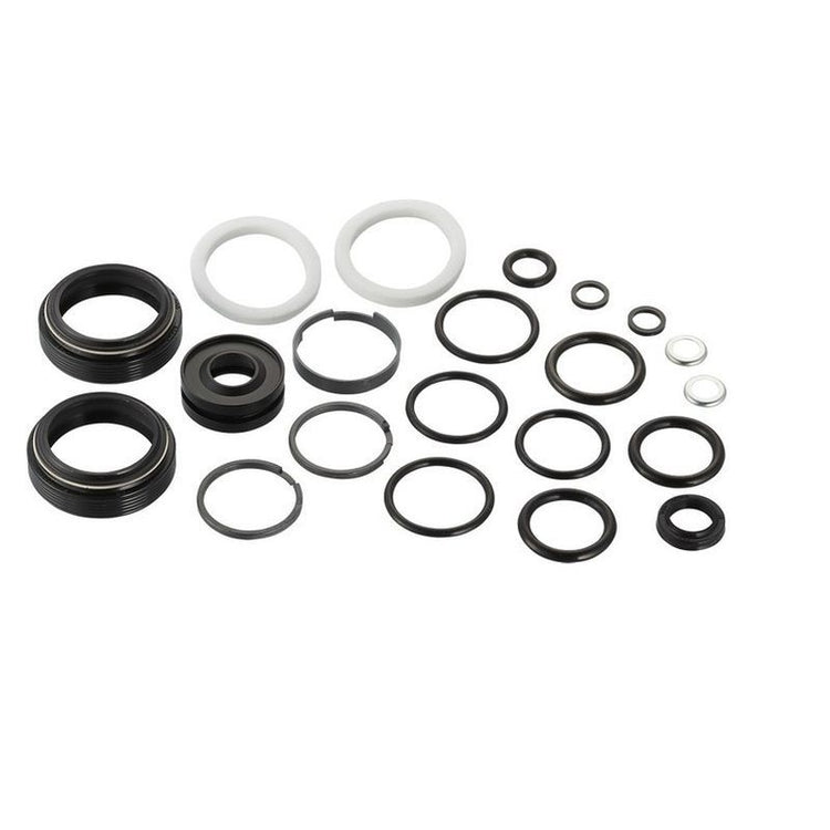 Rockshox Service Kit SID 27,5 + 29 Boost