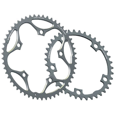 Stronglight Kettenblatt Shimano Sram FSA