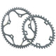 Stronglight Kettenblatt Shimano Sram FSA