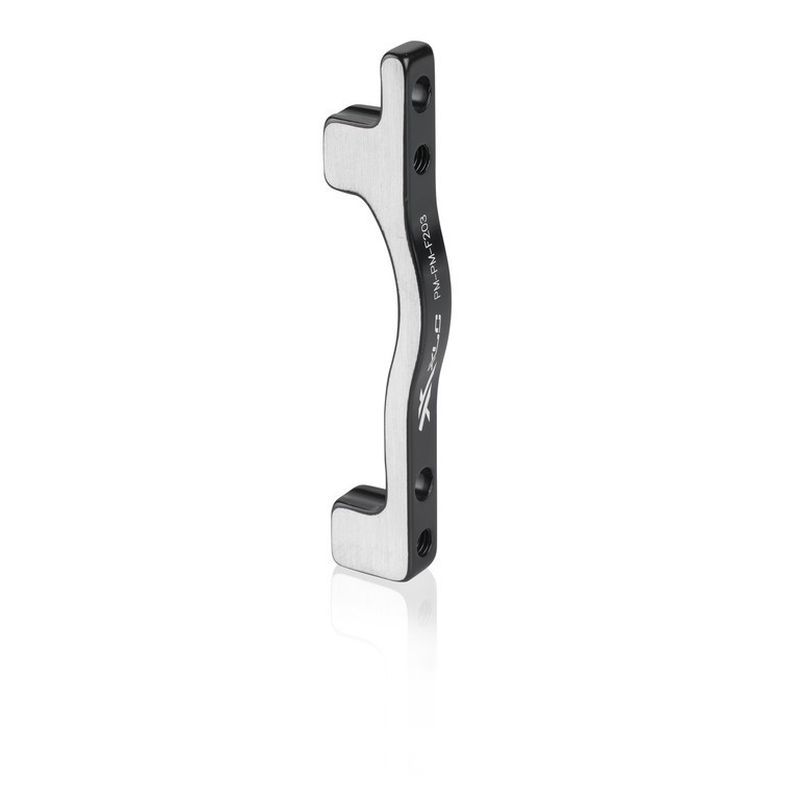Regem XLC -Adapter PM V 203mm SW Zi BRX56