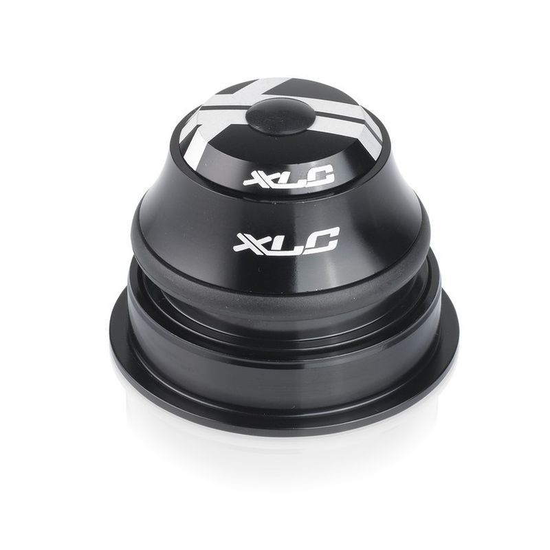 Stall-Kopf-Set XLC Comp HS-I07