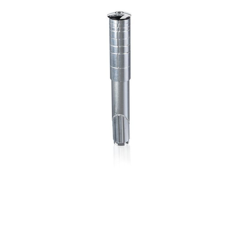 XLC Verlängerungsstift ST-L03