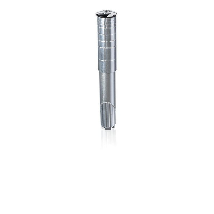 XLC Verlängerungsstift ST-L03