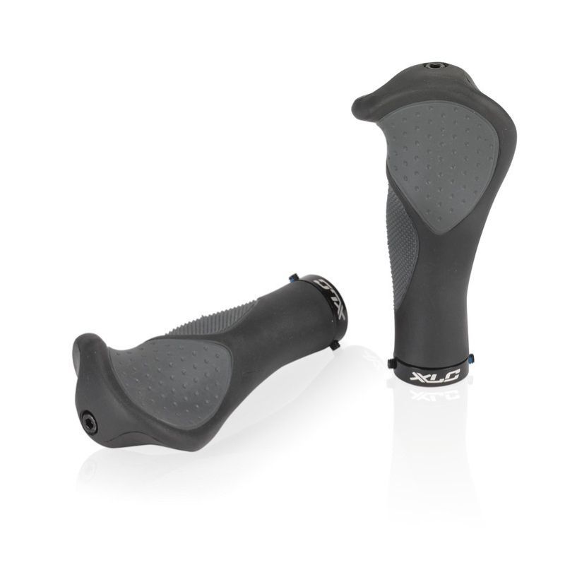 Behandeln Sie XLC Ergo gr-s22