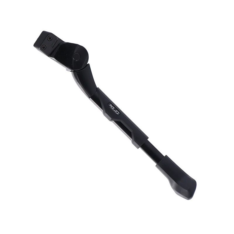 XLC Standard 26 29 KS-C06
