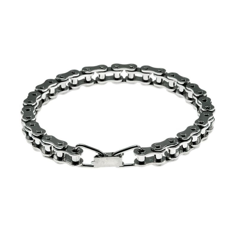 Armband WIPP -Kette 17 cm