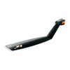 SKS Fender X-Tra-Drogen-Sitzpfosten