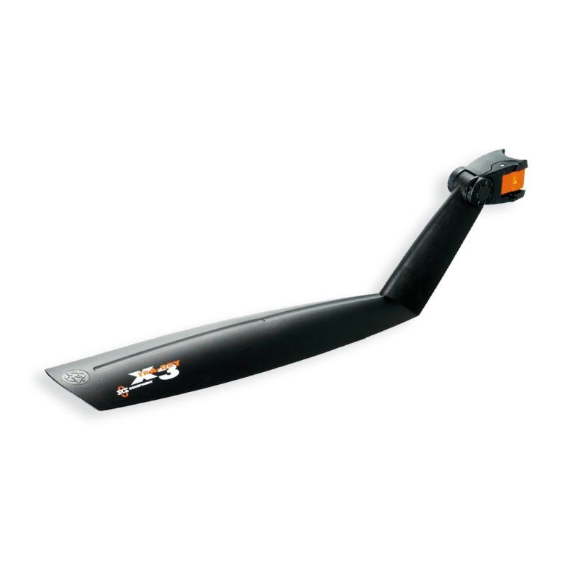 SKS Fender X-Tra-Drogen-Sitzpfosten