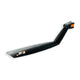SKS Fender X-Tra-Drogen-Sitzpfosten