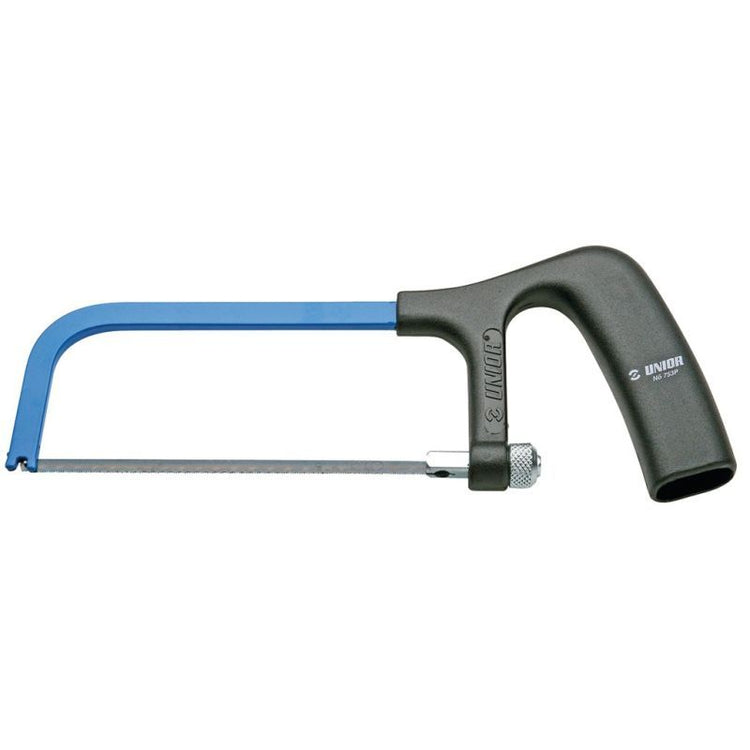 Unior Grs Eisensäge 150 mm Inl