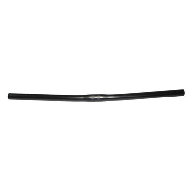 Ergotec Bar Town exklusiv 580 mm schwarz