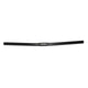 Ergotec Bar Town exklusiv 580 mm schwarz