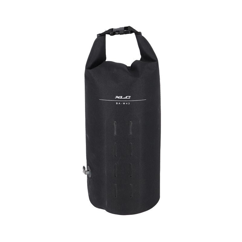 Bag XLC Drybag Ba-W43