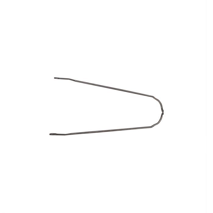 Curana ANP Spatd Rod 20 V Fender Apollo 65 275 mm