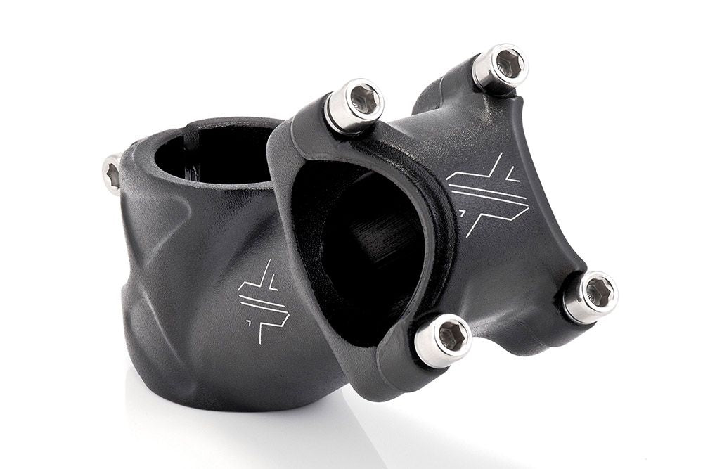STEM XLC Comp st-M15