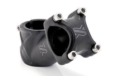 STEM XLC Comp st-M15