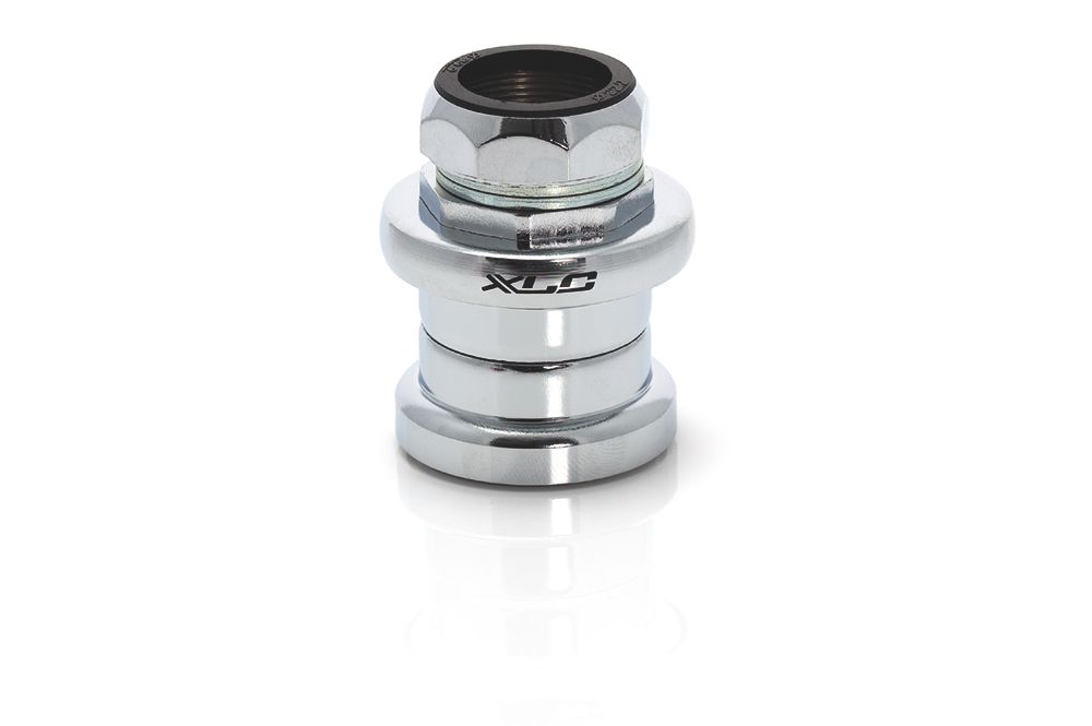 Stallkopf Set XLC HS-S01
