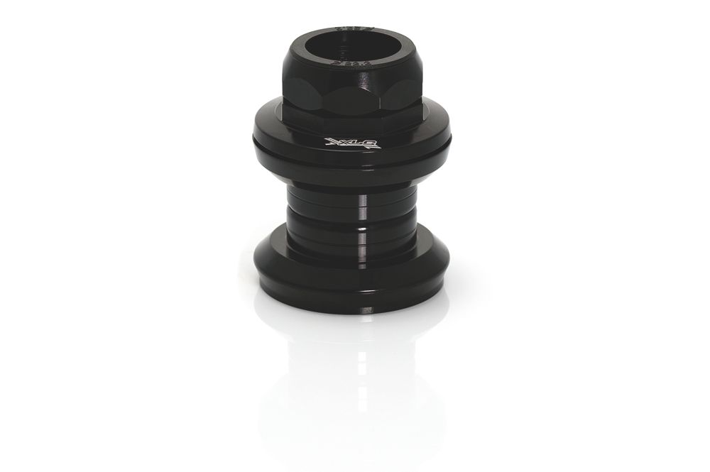 Stall-Kopf-Set XLC Comp HS-S03