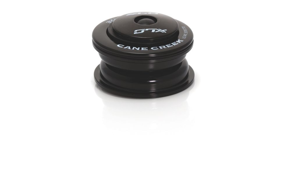 XLC Ball Head Set HS-I03