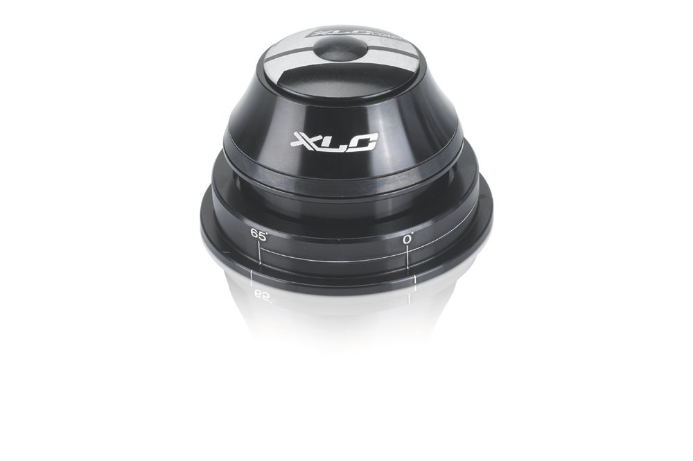 Stall-Kopf-Set XLC Comp HS-I11