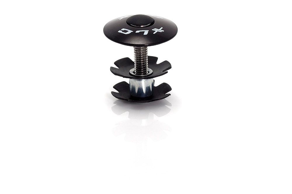 VORKD XLC Ahead Plug 11 8 SW
