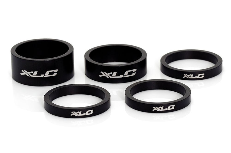 XLC-Ballstunden-Abstandshalter AS-A02