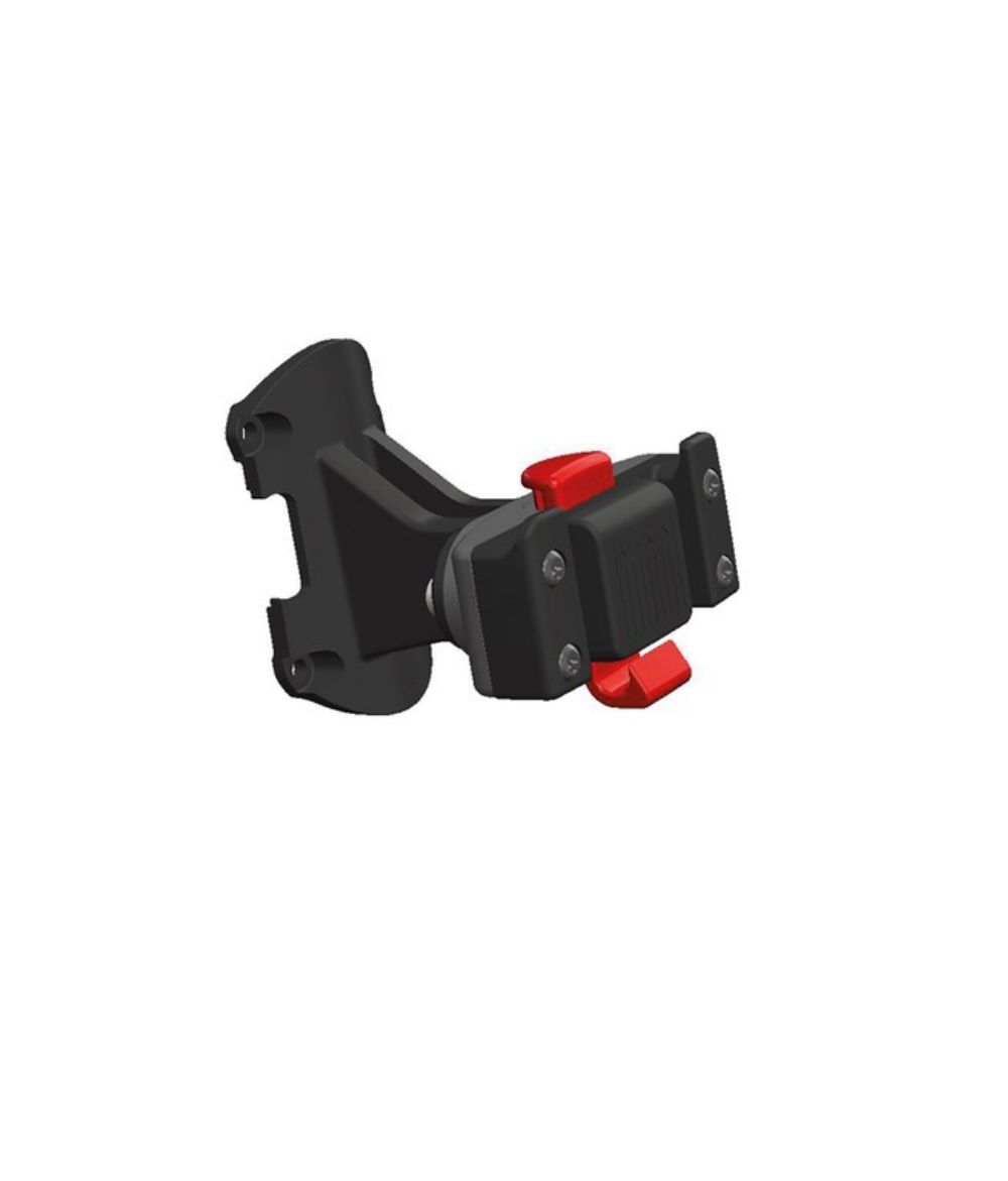 Adapter XLC Yakun 2 LR-X03