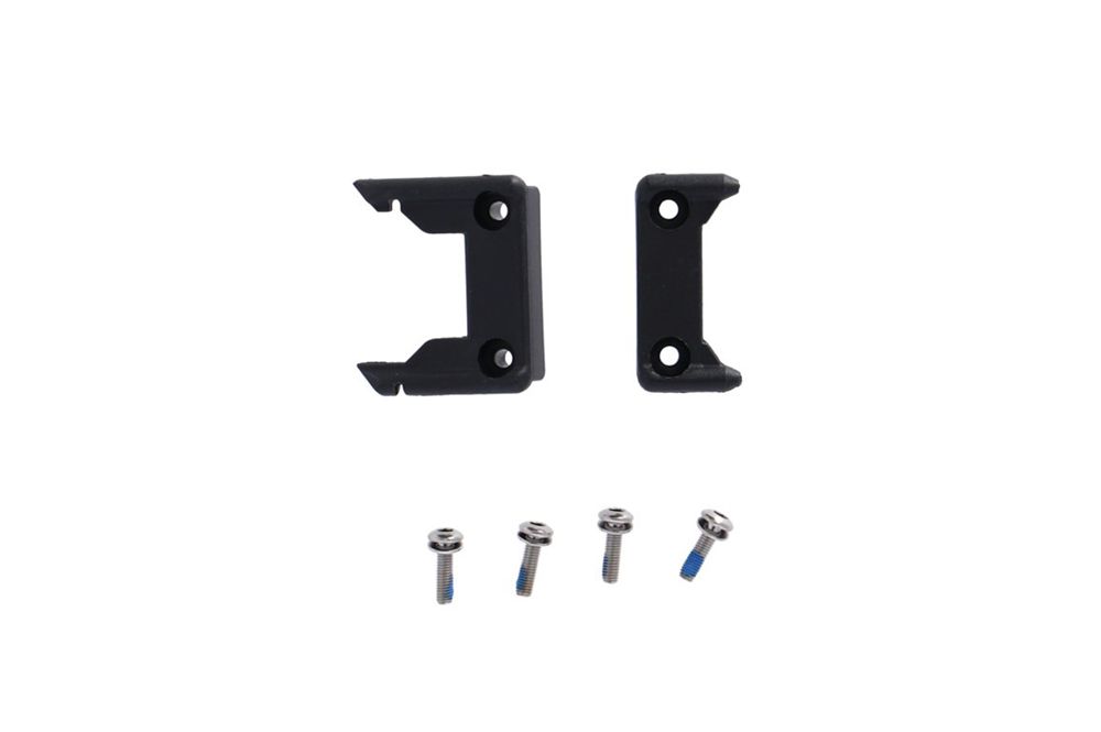 XLC Dragd CM Pins SW Bax21