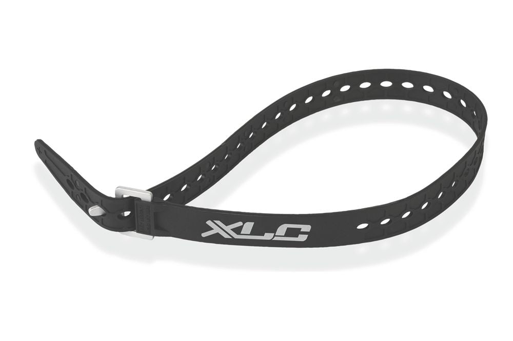 Gürtel XLC RP-X02