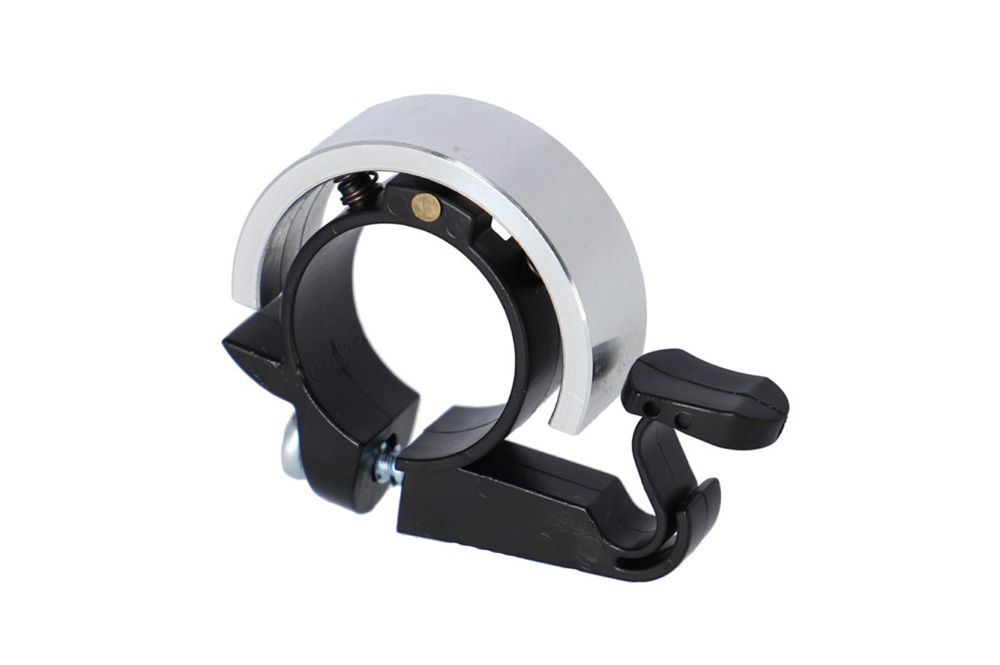 Fahrradglocke XLC Ring DD-R01