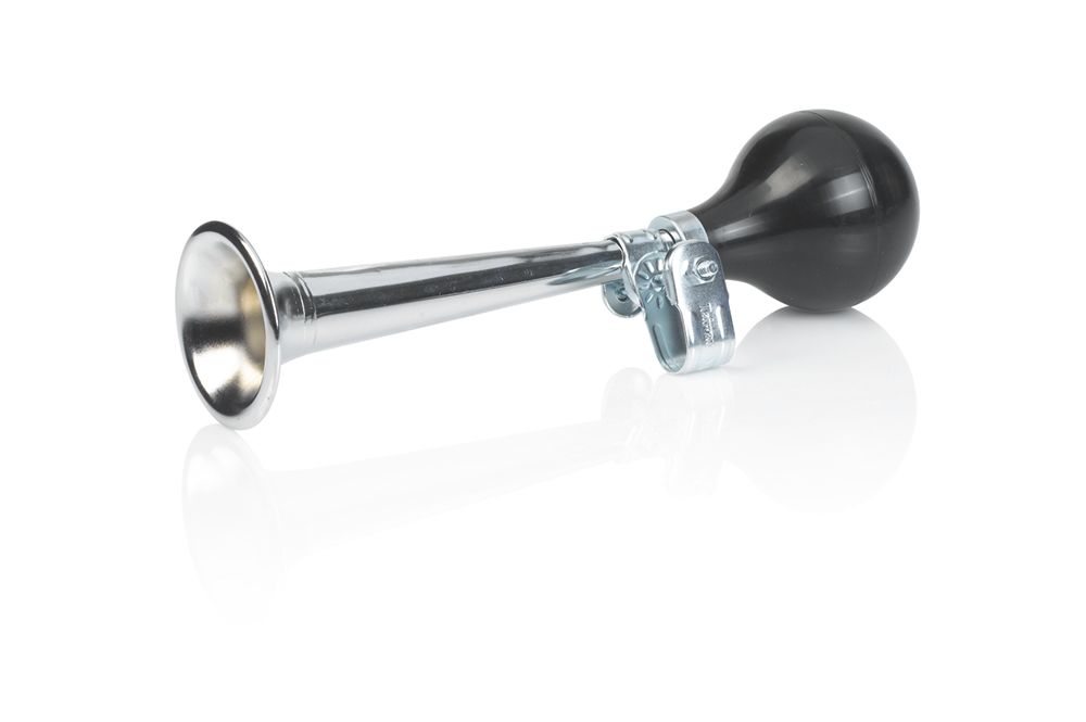 XLC-Horn DD-H01