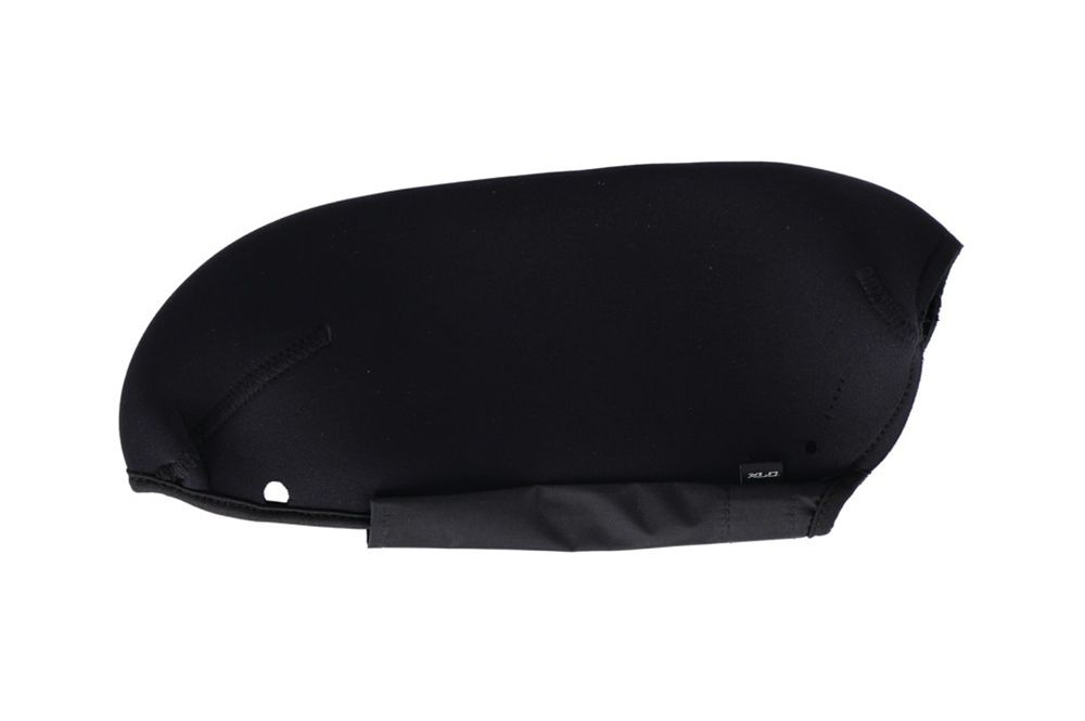 XLC Hoes Batterieabdeckung Yamaha Frame SW