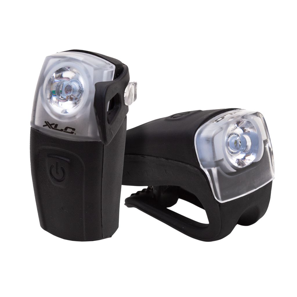 LAMP SET XLC CL-E16