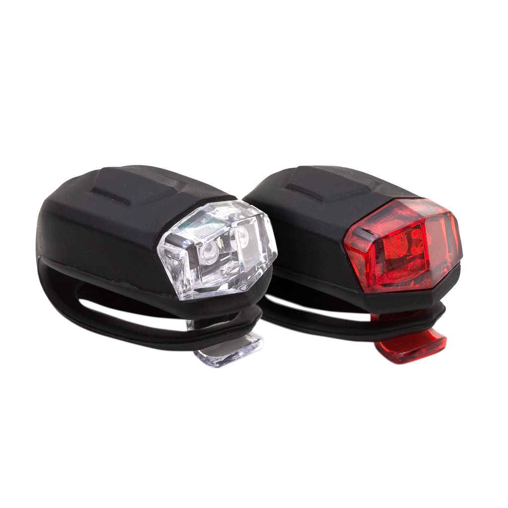LAMP SET XLC CL-E14