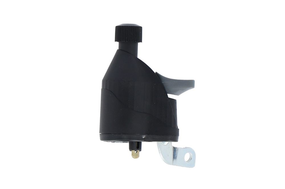 Dynamo XLC CL-D09