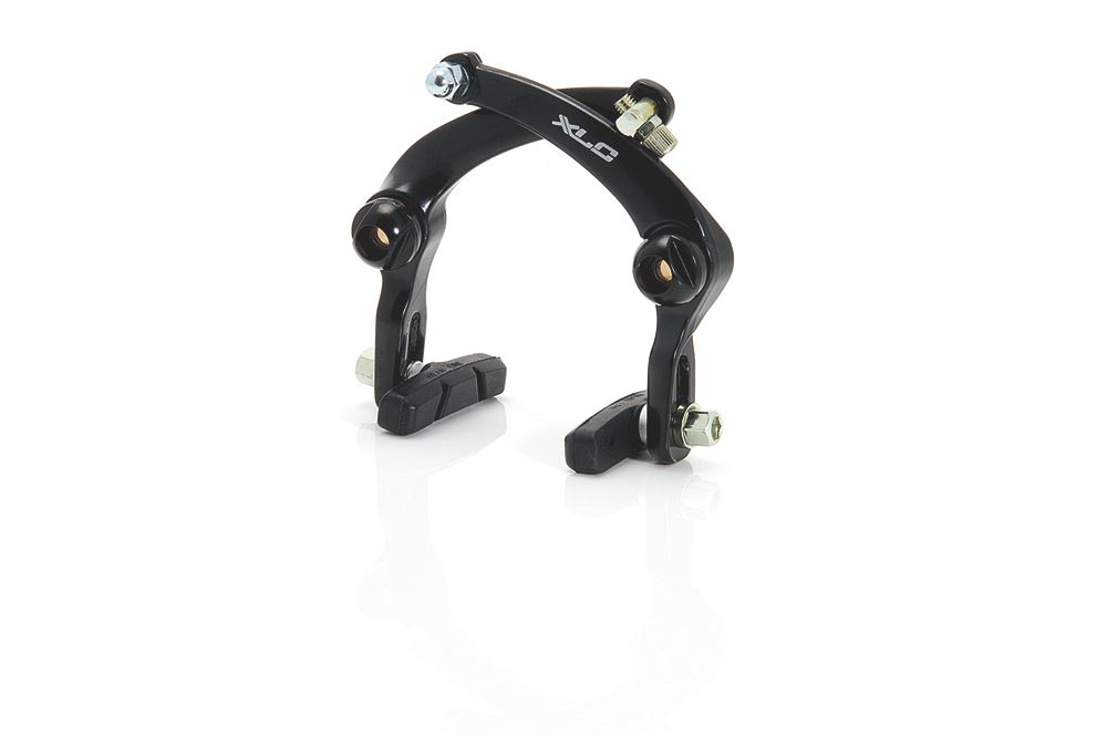 Heckbremse XLC BMX BR-U01