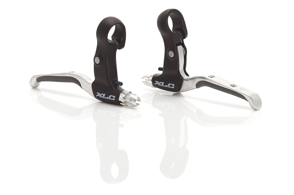 Bremsgriff XLC V-Brake BL-V05