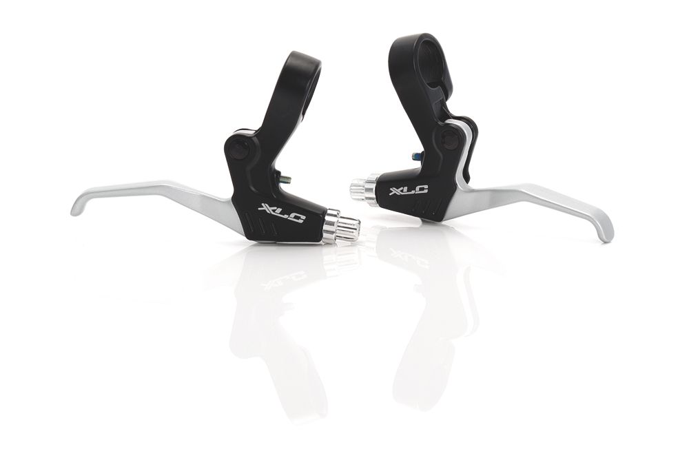 Bremsgriff XLC V-Brake BL-V01