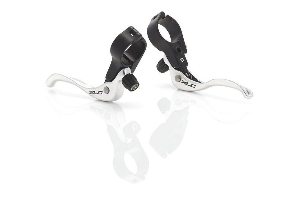 Bremsgriff XLC Cross BL-R02