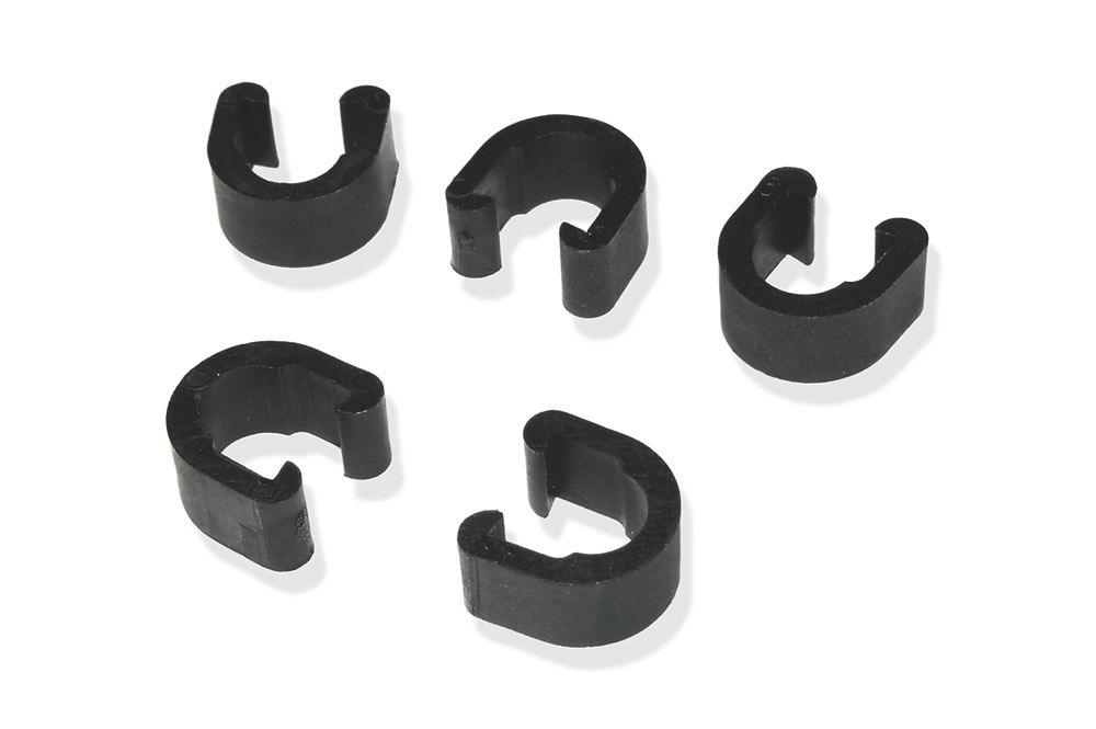 Kabelclip XLC BR-X30