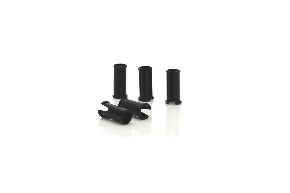 Kabelclip XLC BR-X07