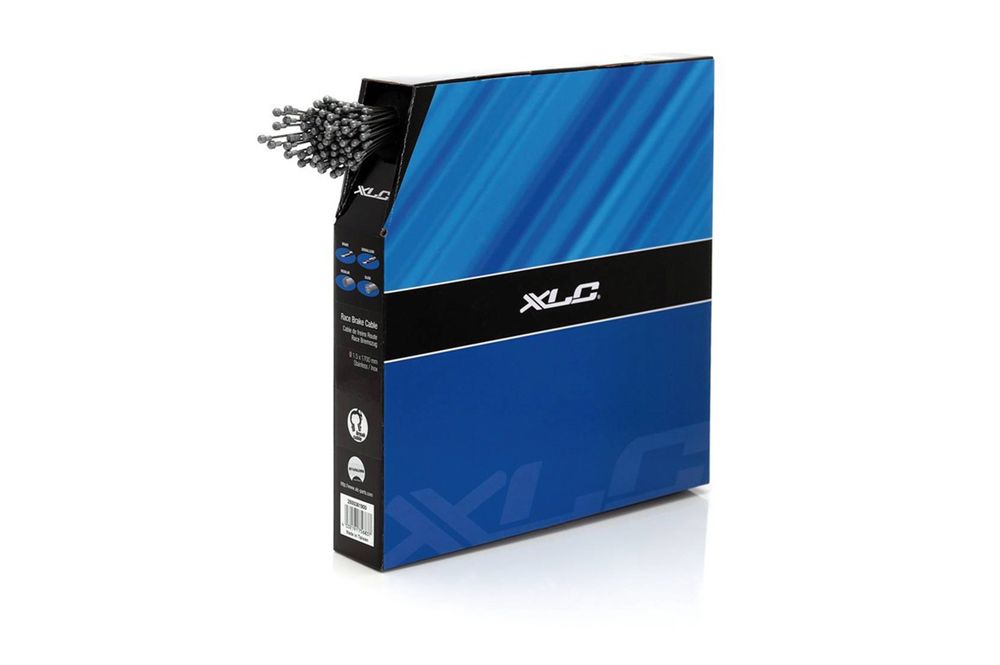 Kabel XLC WP REM im Rennen 1.6x1700 Tel. DS A 100