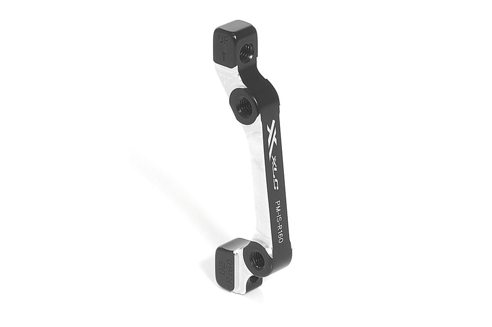 Regem XLC -Adapter PM ist ein 160 mm SW Zi BRX22