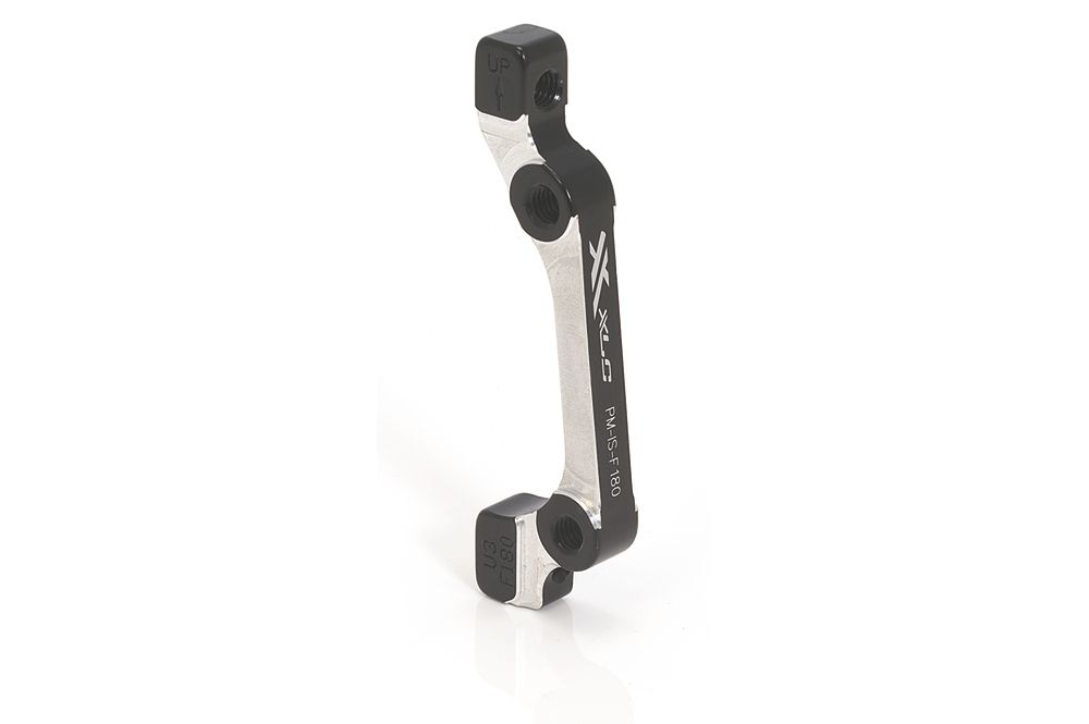 Regem XLC -Adapter PM ist V 180mm SW Zi BRX23