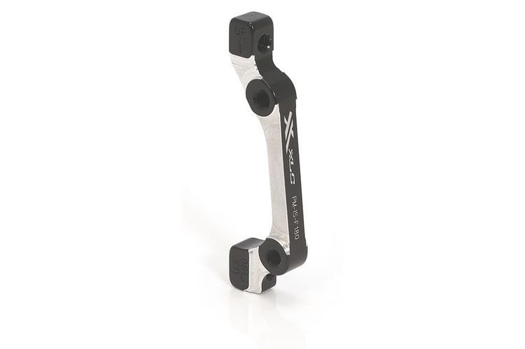 Regem XLC -Adapter PM ist V 180mm SW Zi BRX23