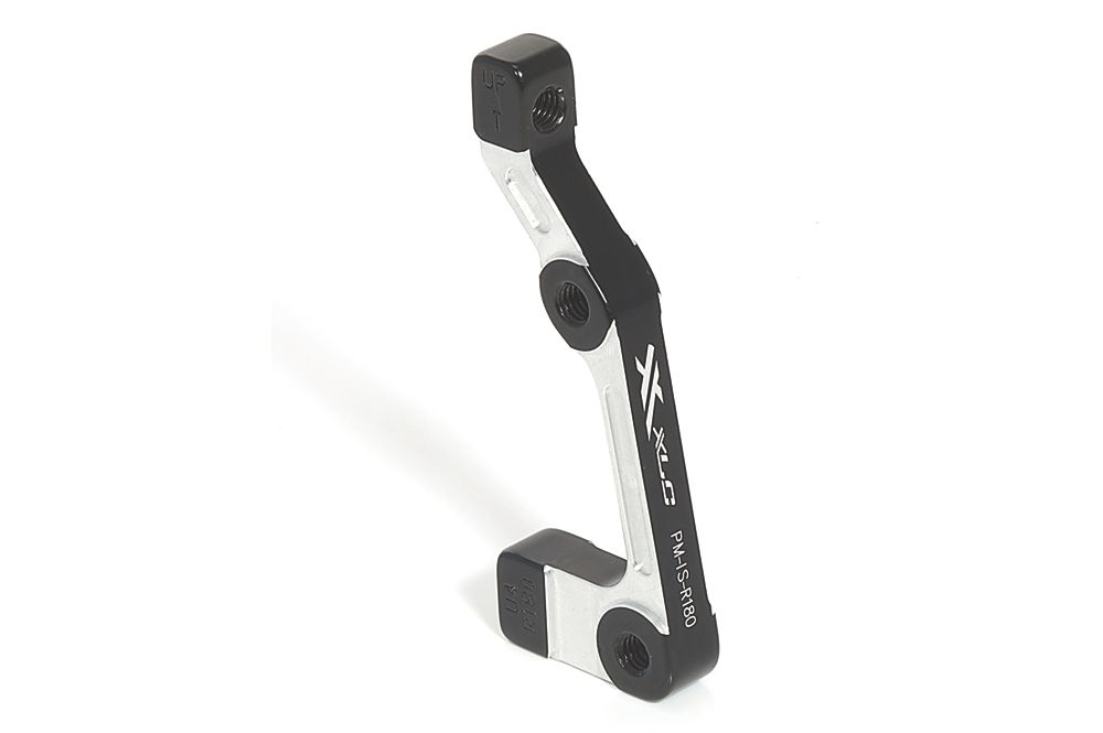 Regem XLC -Adapter PM ist ein 180 -mm -SW Zi BRX24