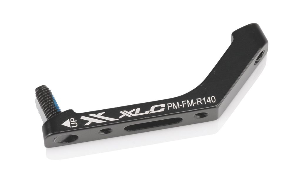Regem XLC -Adapter PM fm A 140 mm SW Zi BRX72