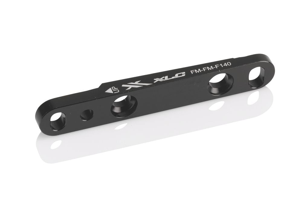 Regem XLC -Adapter FM V 140 160 mm ZW ZI BRX67