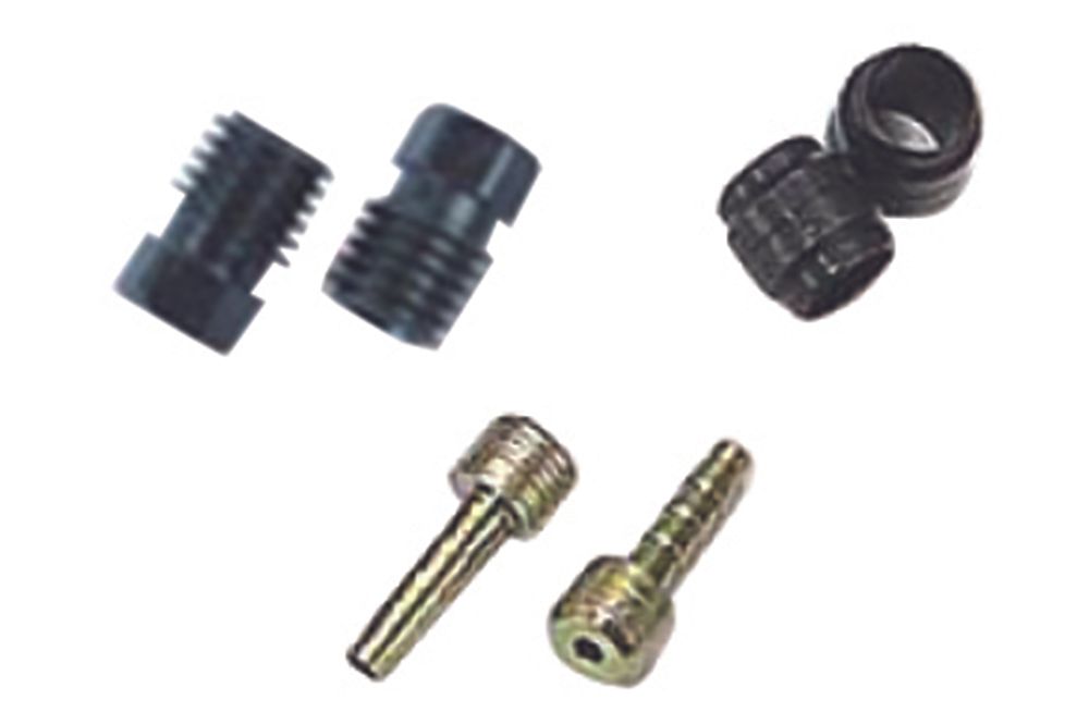 Regem XLC Hydro Connector Kit DB Magura MT